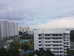 Neptune Court (D15), Apartment #146944082